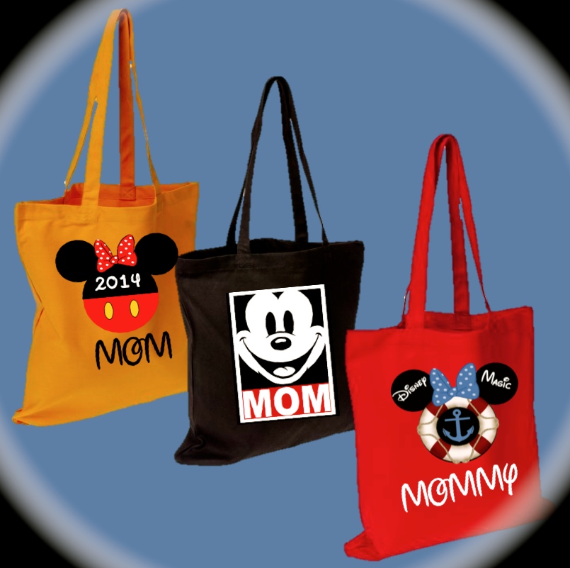 ... personalized_applique_head_tee_shirt_black_bags_yellow_bags_red_bags