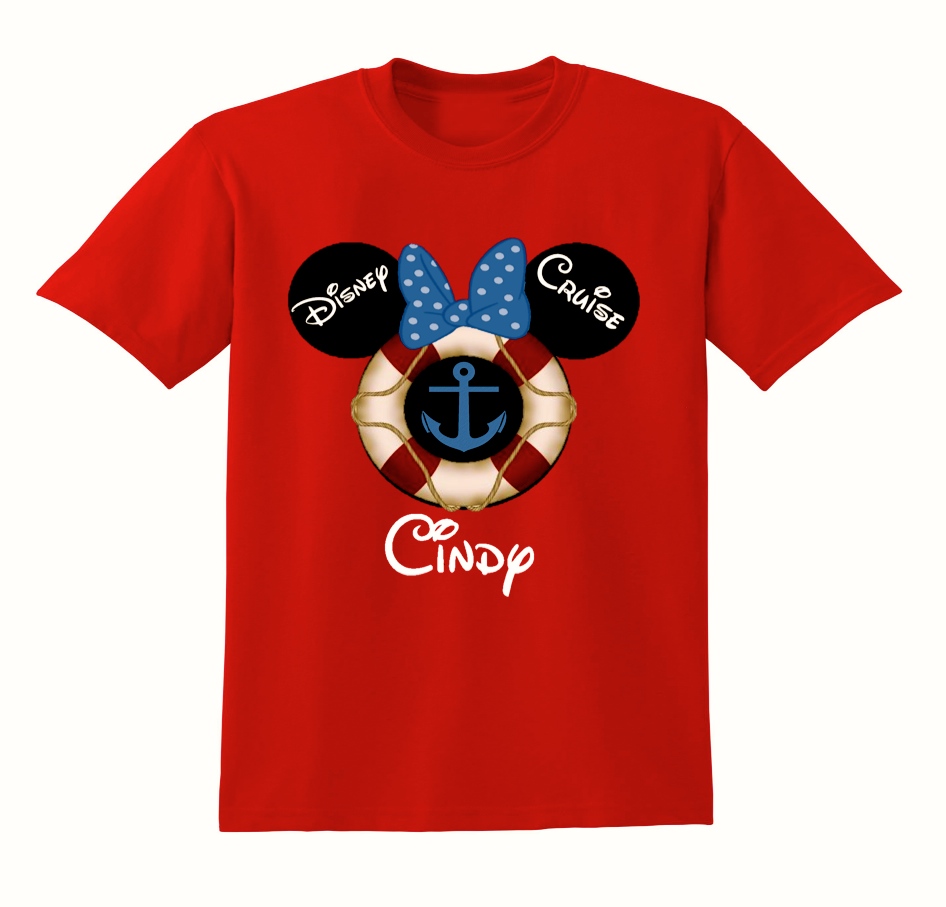 disney-magical-cruise-family-vacation-t-shirts-the-official-site-of