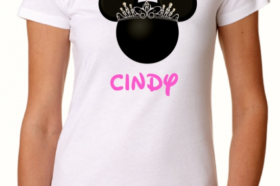 Disney Princess