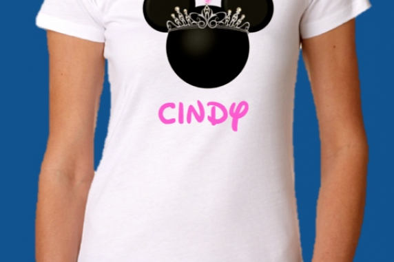 Disney Princess
