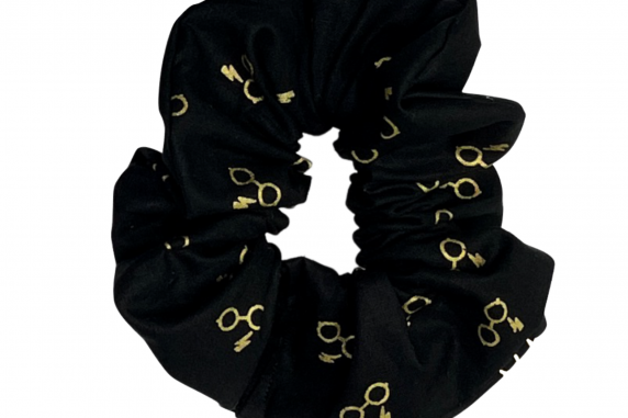 Harry Potter Wizard Ears, Wizard Mickey Mouse Headband