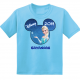 Disney Princess Family Vacation T Shirts