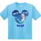 Disney Princess Family Vacation T Shirts