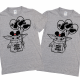 Disney Shirt, Baby Alien Shirt, Star Wars Shirt Disney Shirt, Baby Alien Shirt, Star Wars Shirt