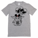 Disney Shirt, Baby Alien Shirt, Star Wars Shirt Disney Shirt, Baby Alien Shirt, Star Wars Shirt