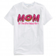 Donut Shirt Matching Family Birthday T-Shirts
