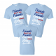 Cruise Family Vacation T-Shirts