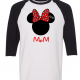 Trending Mickey & Minnie