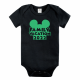 Disney Family Vacation T-shirts 2023