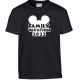 Disney Family Vacation T-shirts 2022