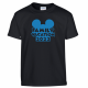 Disney Family Vacation T-shirts 2023