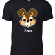 Disney Family Chip and Dale T-Shirts
