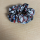 Star Wars Scrunchie