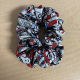 Star Wars Scrunchie