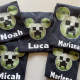 minecraft mickey mouse mickey ears