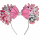 Disney Princess Mickey Mouse Ears