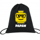 Lego Drawstring Bags