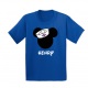 Disney Cruise Sailor Hat Family Vacation T Shirts