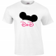 Disney Birthday Girl  Family Vacation T-shirts Disney Birthday Girl  Family Vacation T-shirts