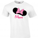 Disney Birthday Girl  Family Vacation T-shirts Disney Birthday Girl  Family Vacation T-shirts