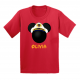 Disney Cruise Captain Hat Family Vacation T Shirts