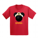Disney Cruise Captain Hat Family Vacation T Shirts
