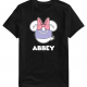 Disney Matching Mickey and Friends Family T-Shirts