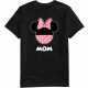Disney Matching Mickey and Friends Family T-Shirts Minnie