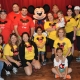 Disney Family Vacation Family T-shirts