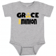 Minions Birthday Shirts, Custom Family Matching Minion T-shirts,