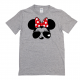 Disney MICKEY MOUSE AND MINNIE MOUSE SUNGLASSES