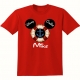 Disney Magical Cruise Family Vacation T-Shirts