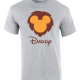 Disney Mickey Lion King Animal Kingdom Family T-Shirts