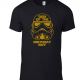 Star Wars Birthday Shirt Matching Family Birthday T-Shirts