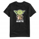 Star Wars Custom T-shirts