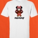 Disney Family Thanksgiving Turkey Mickey and Minnie Vacation T-Shirts