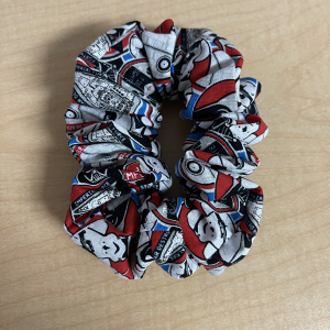 Star Wars Scrunchie