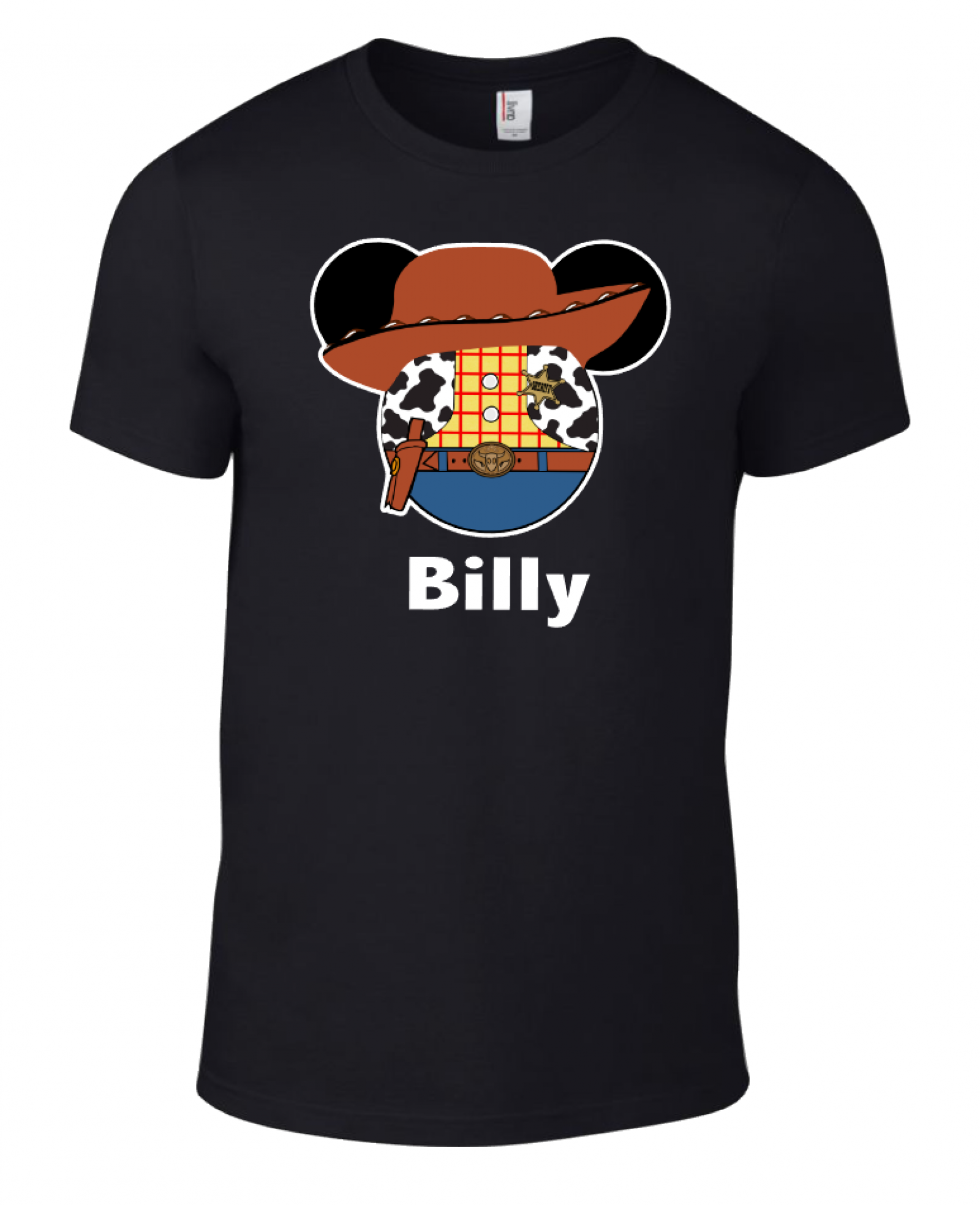 Disney couple shirts toy story online