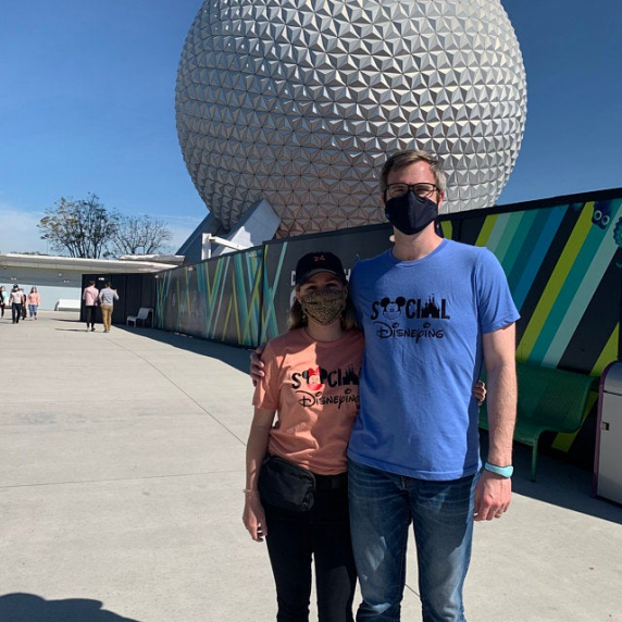logantolayla_disney_wdw_pic_15.jpg