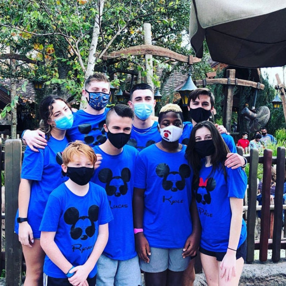 logantolayla_disney_wdw_pic_20.jpg