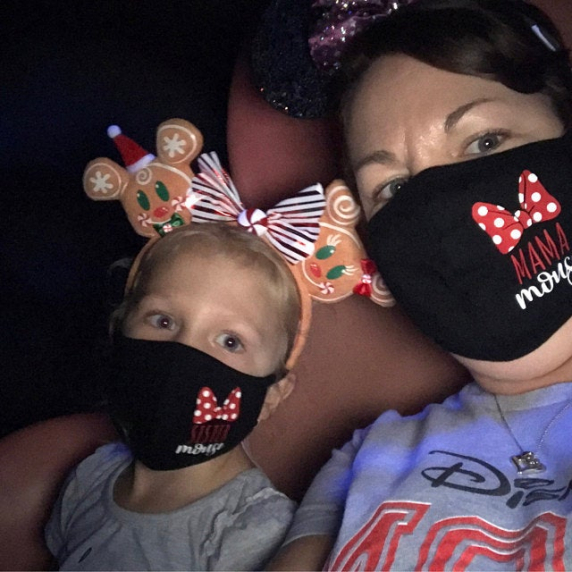 logantolayla_disney_wdw_pic_9.jpg