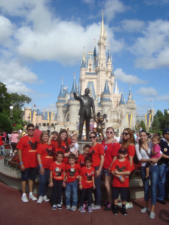 red_disney_custom_tshirt_logantolayla.com_.jpeg