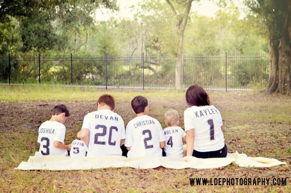 steelers_family_logantolayla.com_.jpg
