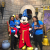 logantolayla_disney_wdw_pic.jpg