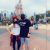 logantolayla_disney_wdw_pic_12.jpg