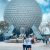 logantolayla_disney_wdw_pic_16.jpg