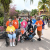 logantolayla_disney_wdw_pic_19.jpg