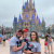 logantolayla_disney_wdw_pic_22.jpg
