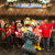 logantolayla_disney_wdw_pic_4.jpg